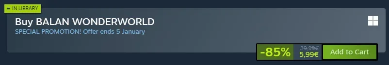 1766087744496.webp 1766087744496.webp