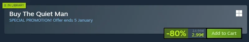 1766087760947.webp 1766087760947.webp