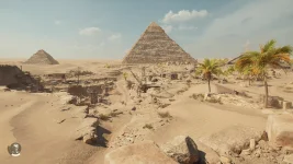 2677660_20250503112540_1.webp