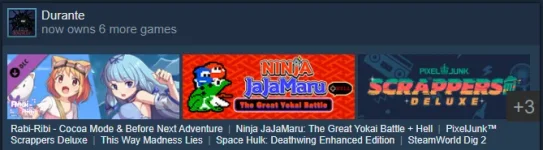 1766261096909.webp 1766261096909.webp