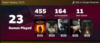 Capture4.webp Capture4.webp