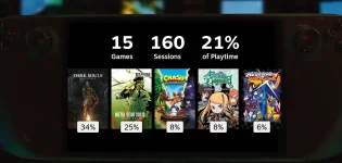 Capture2.webp Capture2.webp