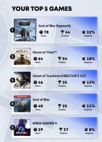 Screenshot 2026-01-02 at 8.50.55 AM.webp