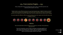 1771300_20250509172308_1.webp