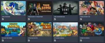 Screenshot 2026-01-06 100038.webp