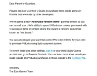 media_G-THb_6XIAA3DpC.webp media_G-THb_6XIAA3DpC.webp