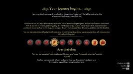 1771300_20250509173049_1.webp