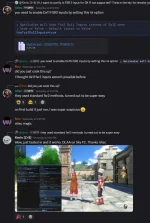 1768144148222.webp 1768144148222.webp