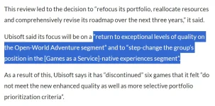 1769030885954.webp 1769030885954.webp