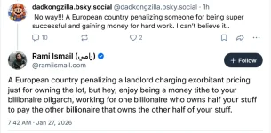 salty.webp salty.webp