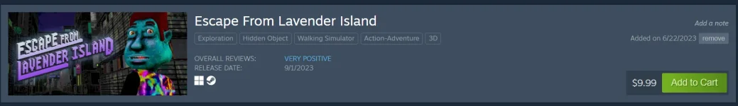 Screenshot 2026-02-17 183525.webp