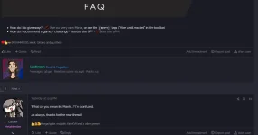 1772388550112.webp 1772388550112.webp