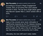 1772661065424.webp 1772661065424.webp