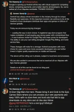 cringe.webp cringe.webp