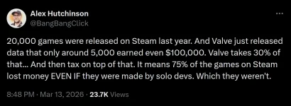 1773520397446.webp 1773520397446.webp