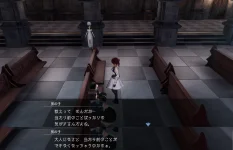 Harvestella_33.webp Harvestella_33.webp