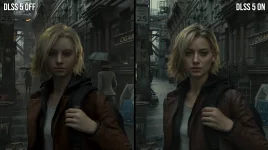 1773686802896.webp 1773686802896.webp