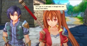 1773696818537.webp 1773696818537.webp