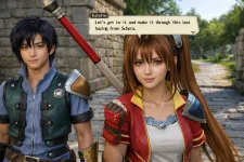 1773696838273.webp 1773696838273.webp