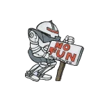 NoFunSign.webp
