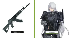AK-15DLSS.webp