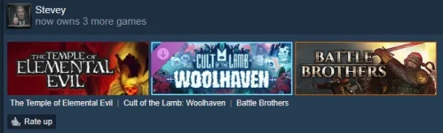 Untitled.webp Untitled.webp