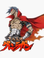 kamina.webp