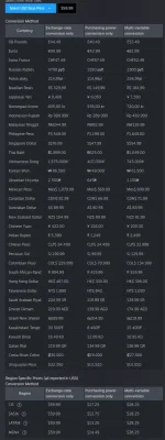 rates1.webp rates1.webp