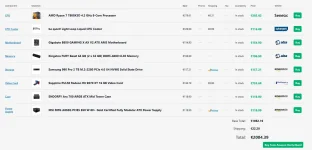 1774933555450.webp 1774933555450.webp