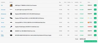 1774933574678.webp 1774933574678.webp