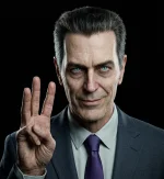 Half Life 3.webp Half Life 3.webp