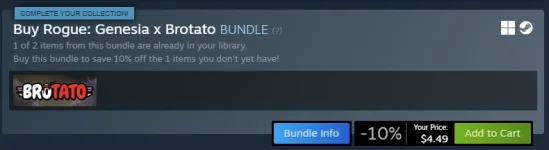 Screenshot 2026-04-01 202116.webp