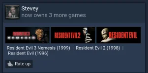 1000017999.webp 1000017999.webp