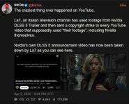 La7Nvidia.webp La7Nvidia.webp