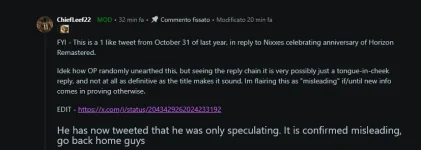 1776028276082.webp 1776028276082.webp