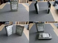 1776160578433.webp 1776160578433.webp