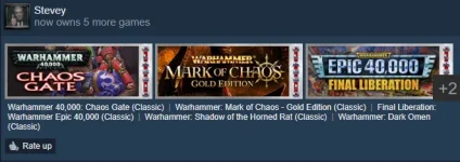 Untitled.webp Untitled.webp