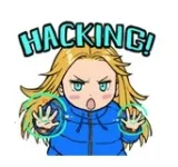 PragmataHacking.webp PragmataHacking.webp