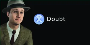 doubt.webp