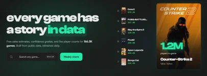 Screenshot 2026-04-21 190231.webp