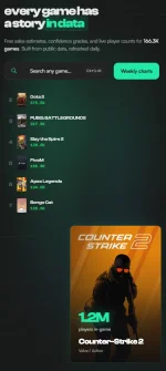 Screenshot 2026-04-21 190218.webp