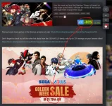 Screenshot 2026-04-24 152907.webp