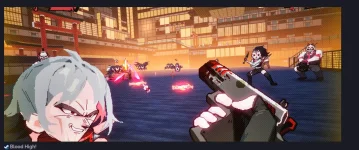1777636857256.webp