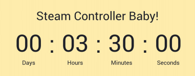 getsitecontrol__generate-countdown-timer-gif__free.gif