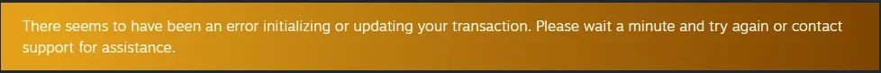 NOOOOOO.webp