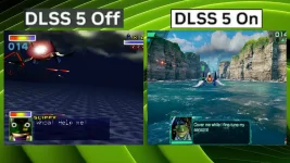 StarFoxDLSS.webp