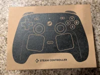 controller1.webp