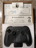 controller2.webp
