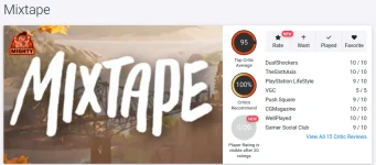 mixtape.webp