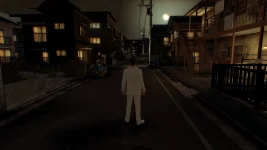 Yakuza0_2.webp